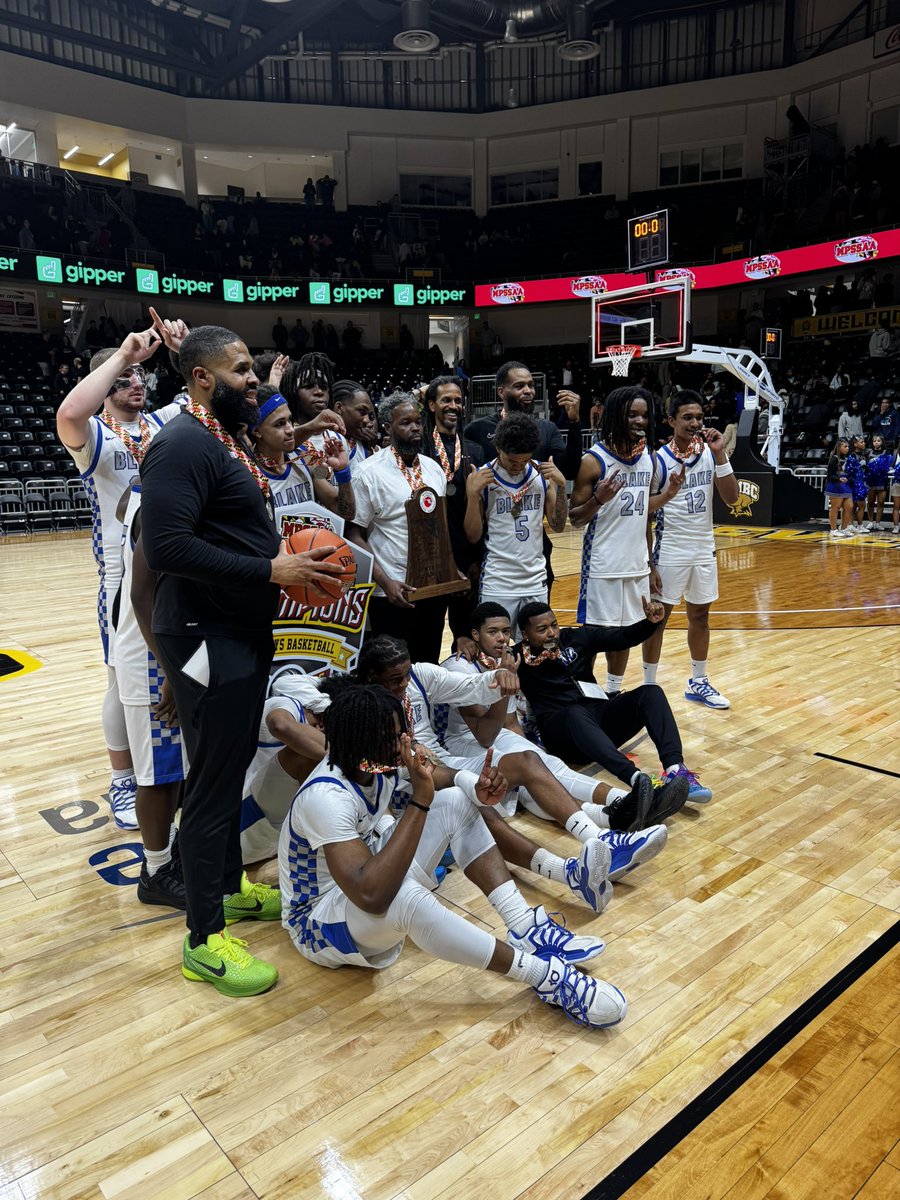 Jeff Sullivan tweet media