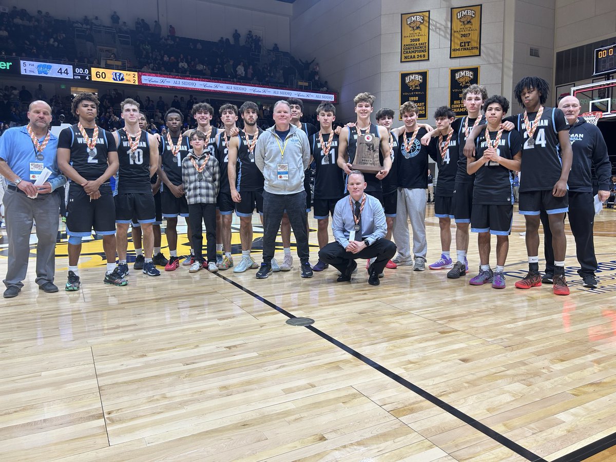 Jeff Sullivan tweet media