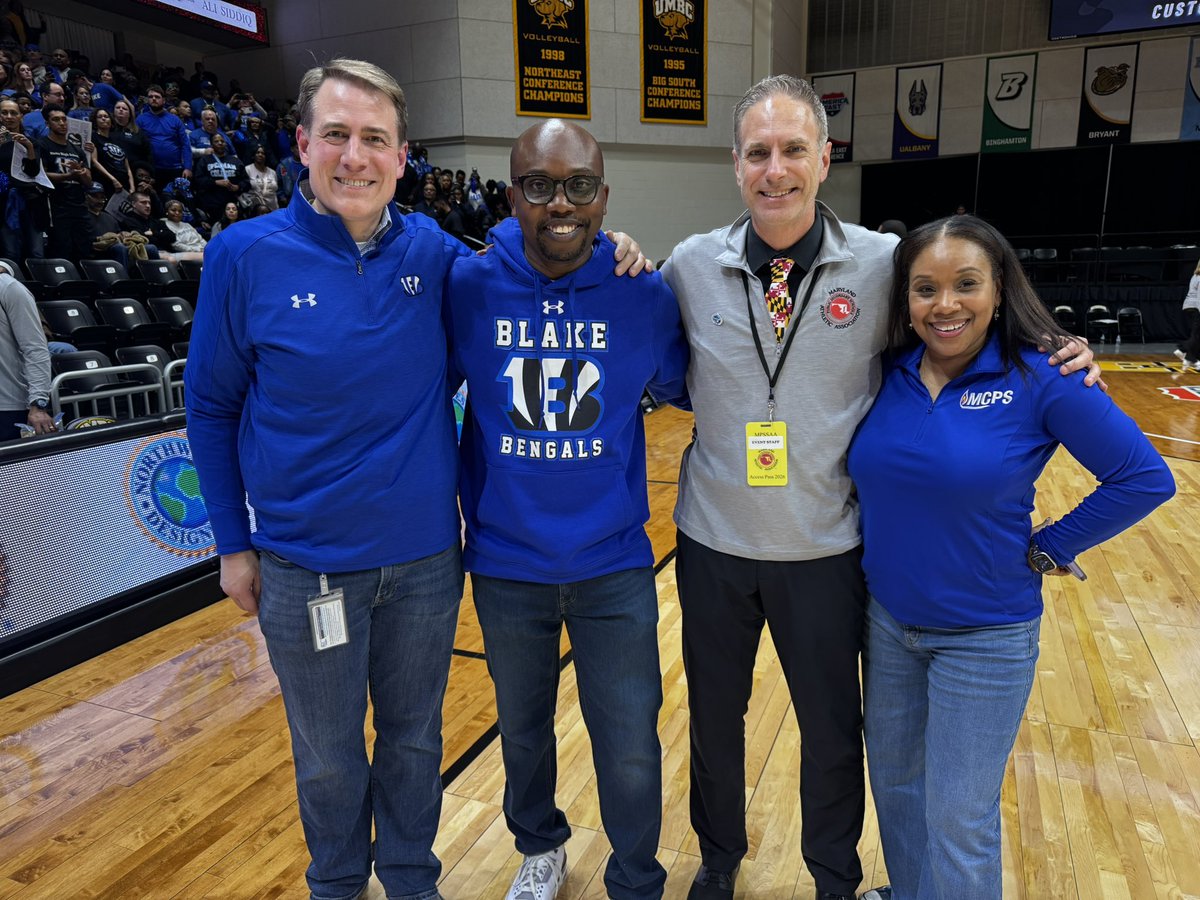 Jeff Sullivan tweet media