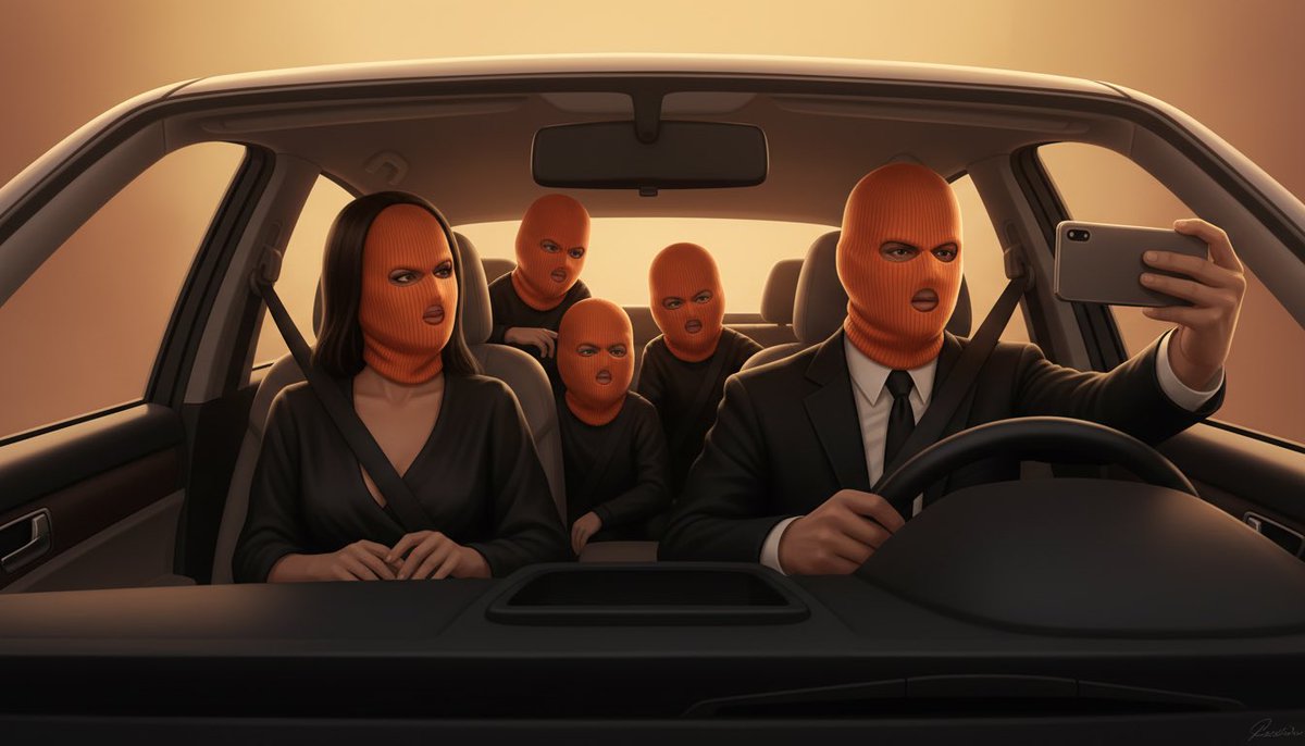 Bitmap News | 16.bitmap tweet media