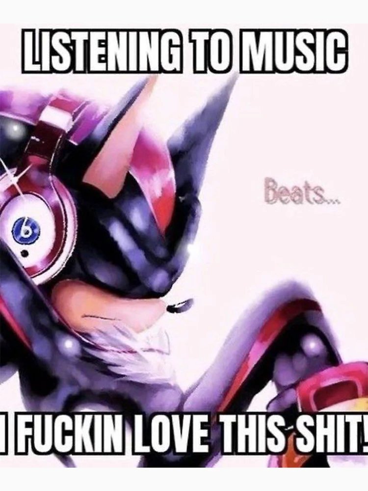 Elise 🌙 tweet media