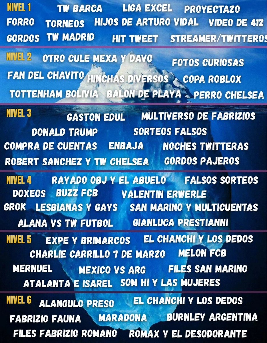 Futbol_Basico tweet media