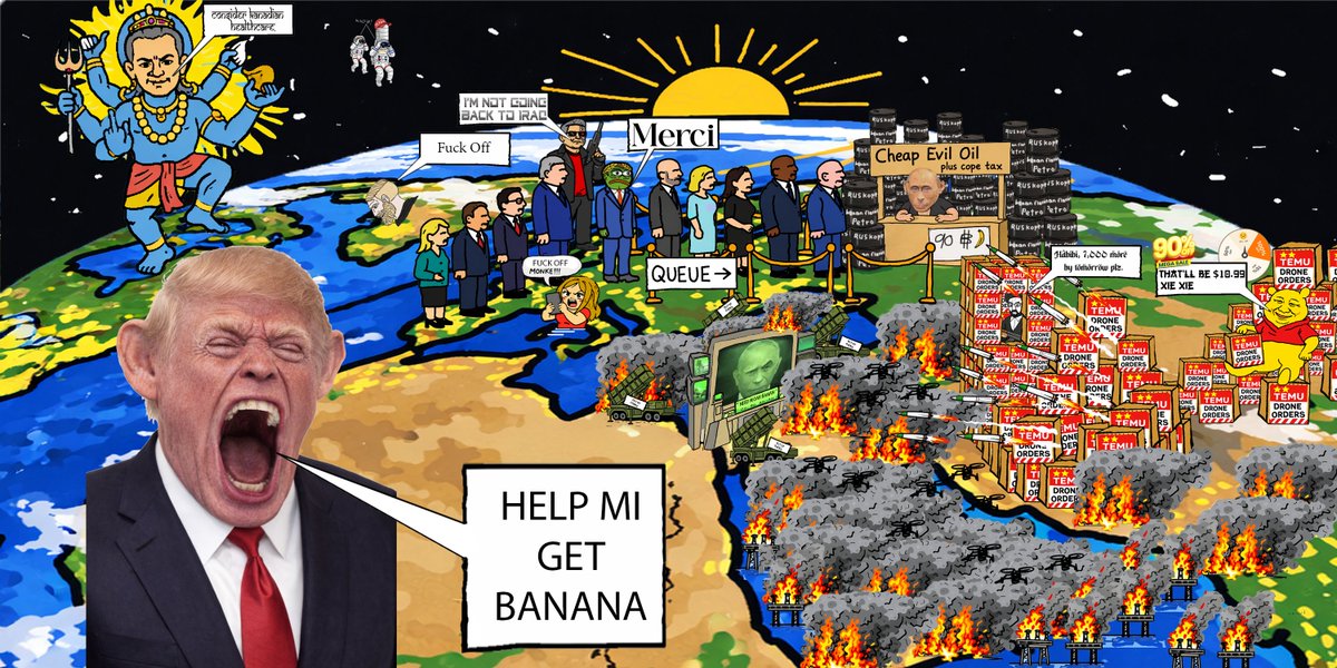 Ælþemplær tweet media