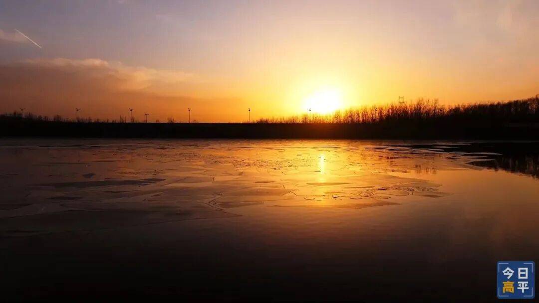 Lee MiJa tweet media