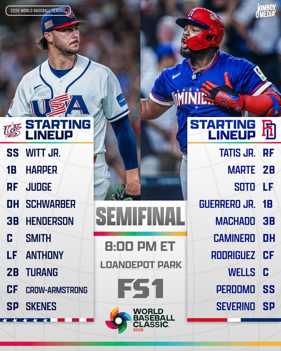 Talkin' Baseball tweet media