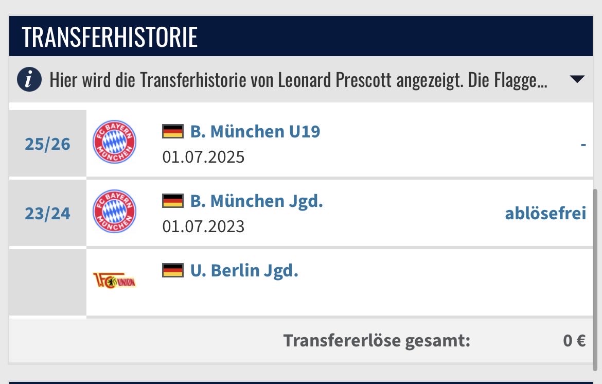 Cornelia🦥 tweet media