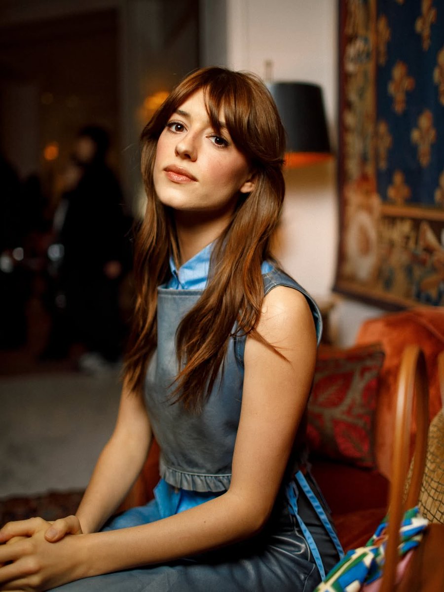 — cleo. tweet media