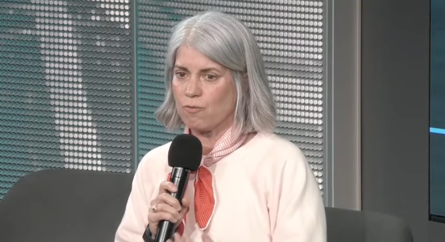 Food Tank tweet media