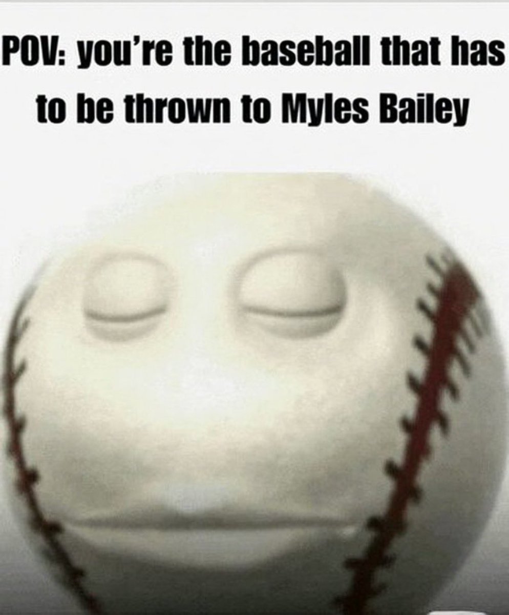 NotMobNole tweet media