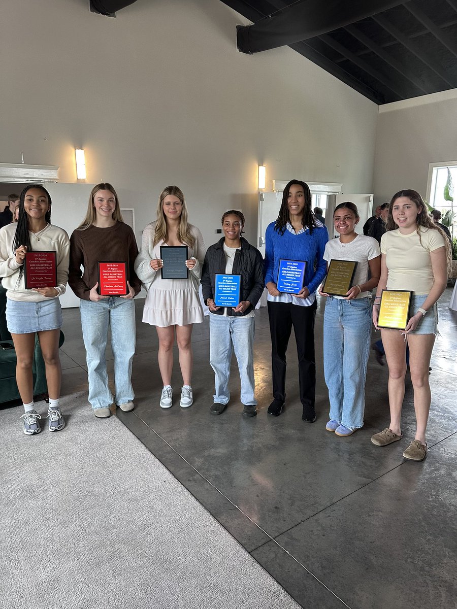 Destiny Bramblett M.S. tweet media