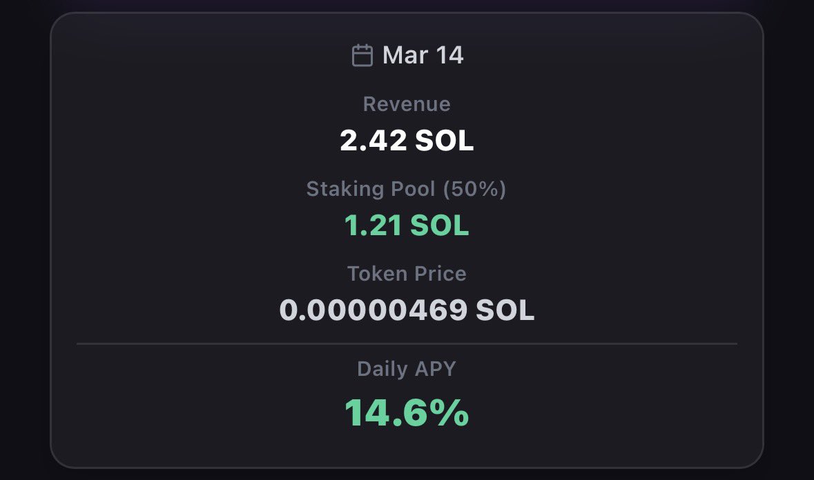 RefundYourSOL tweet media