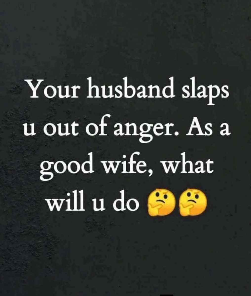 Luna Jones🇺🇸 tweet media