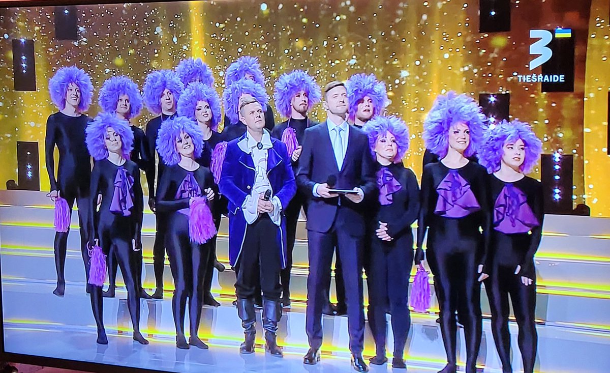 Guntis Rozenbergs tweet media