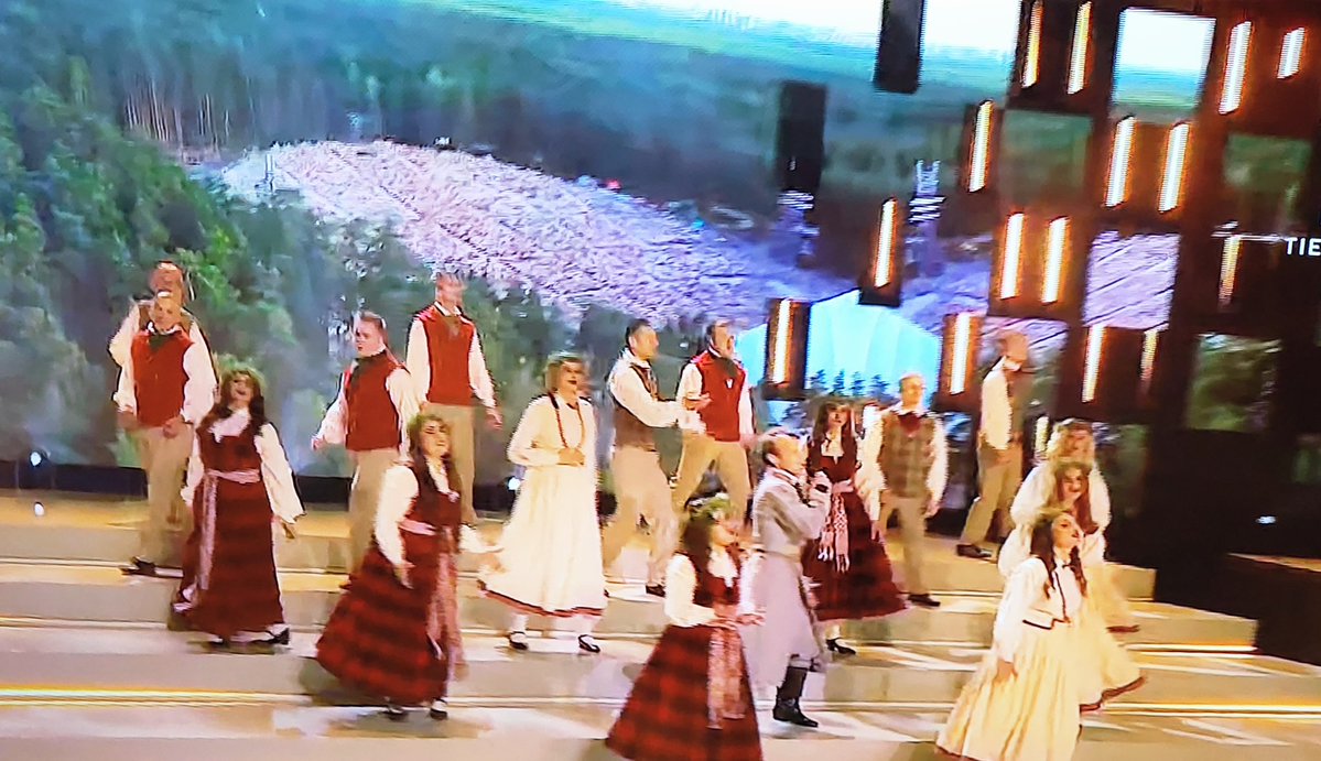 Guntis Rozenbergs tweet media