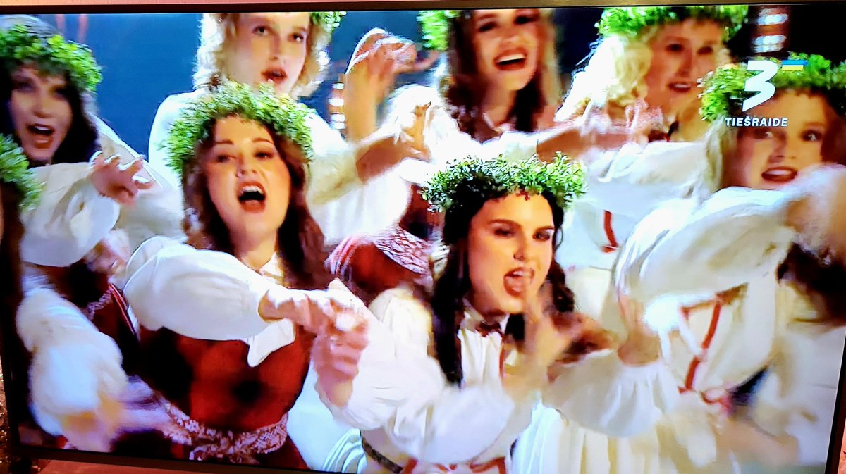 Guntis Rozenbergs tweet media