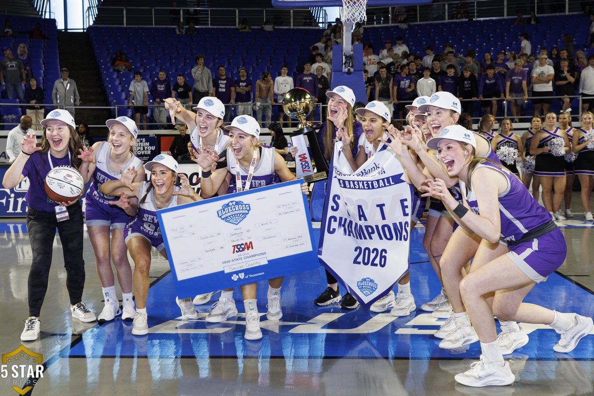 5Star Preps tweet media