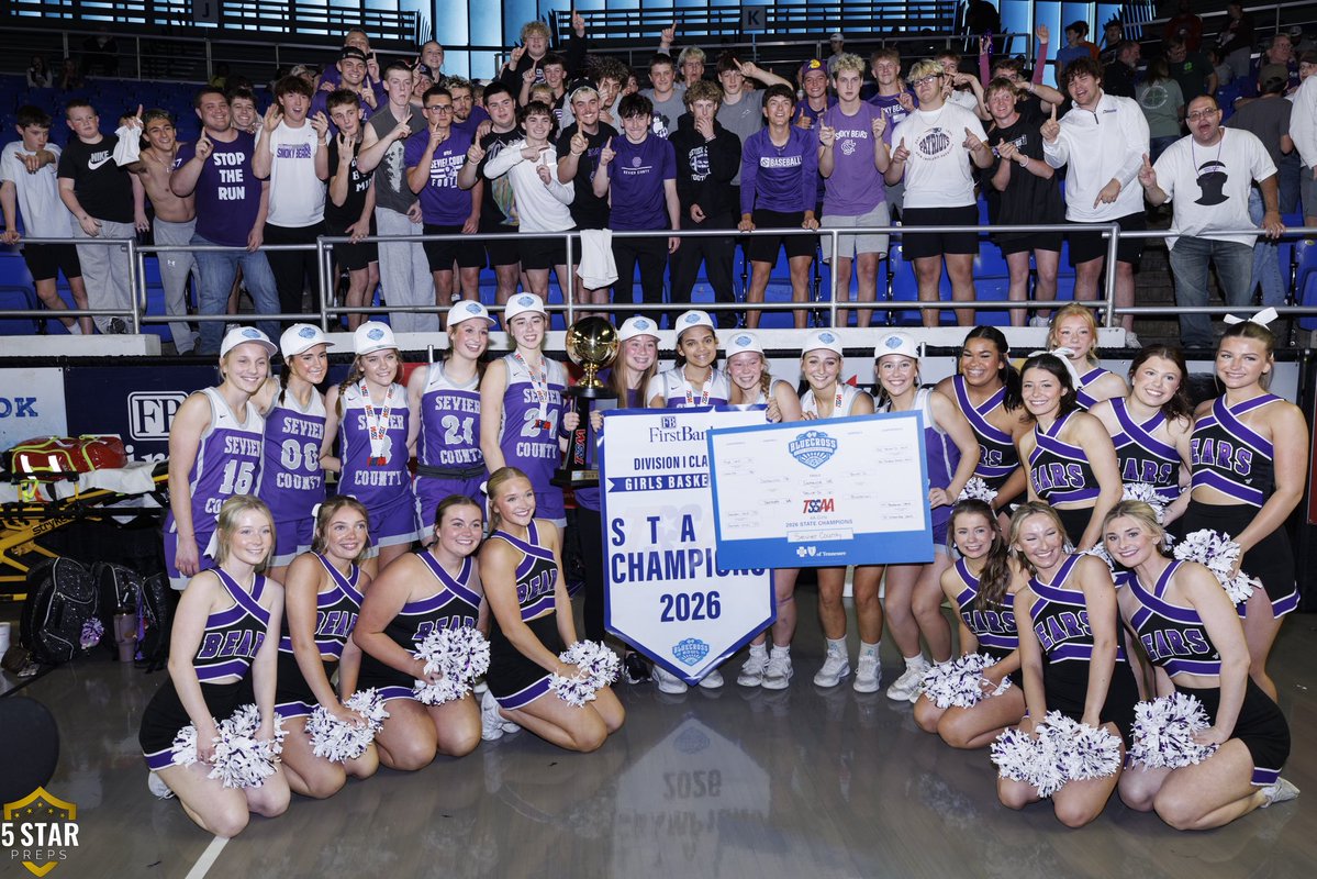 5Star Preps tweet media