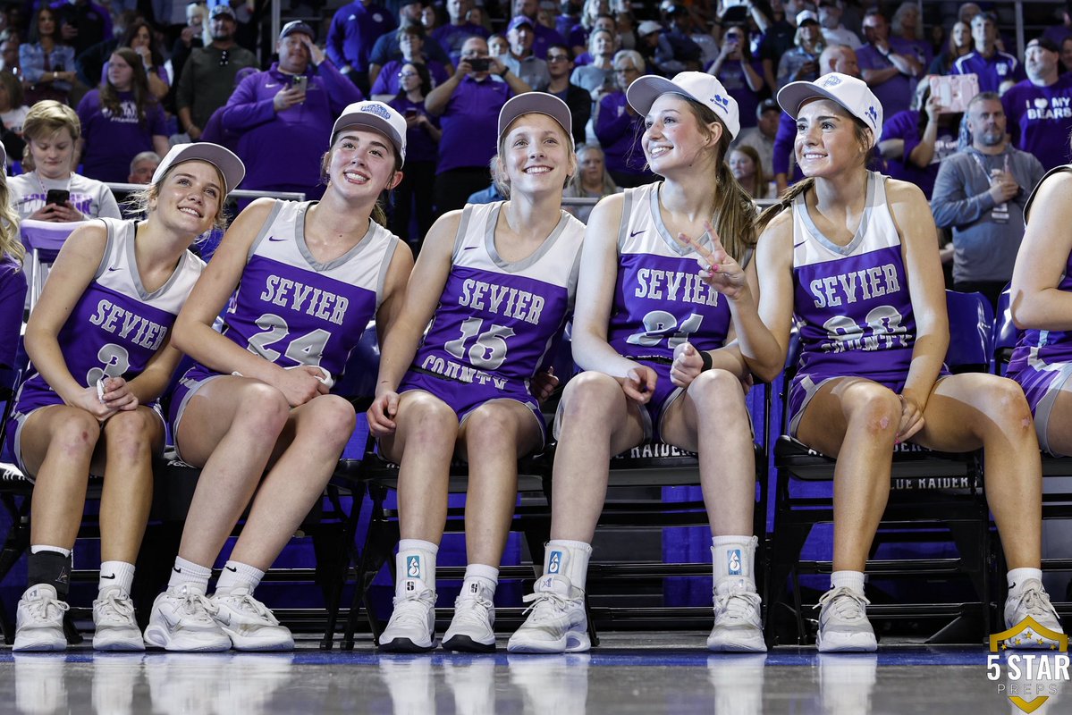 5Star Preps tweet media