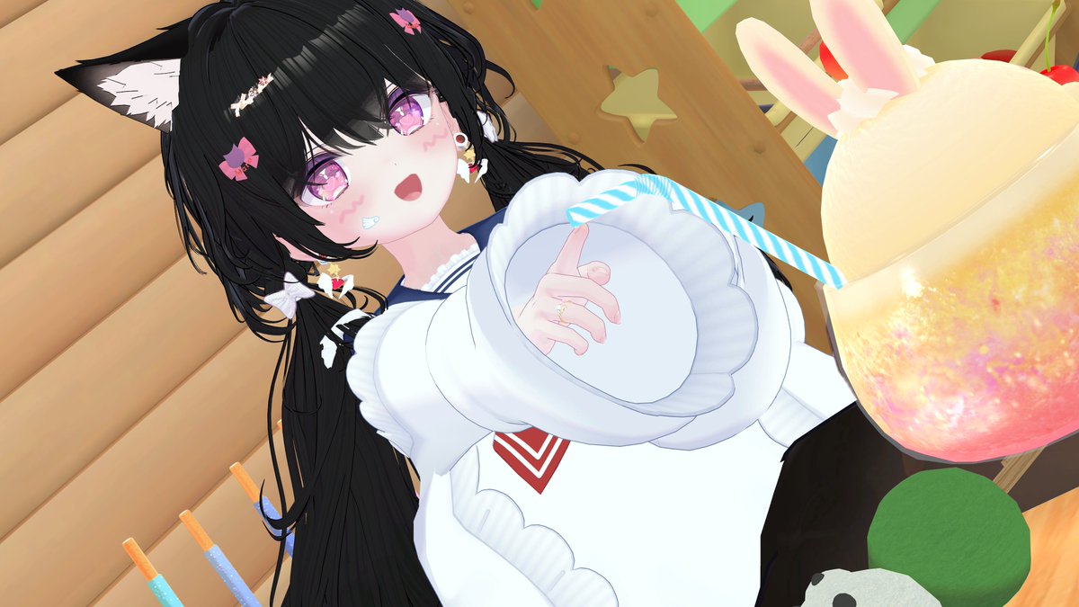 ロリっ子喫茶ぷぷりえ tweet media