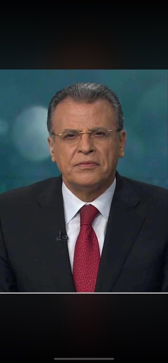 Fayez Al-Dwairi I اللواء فايز الدويري tweet media