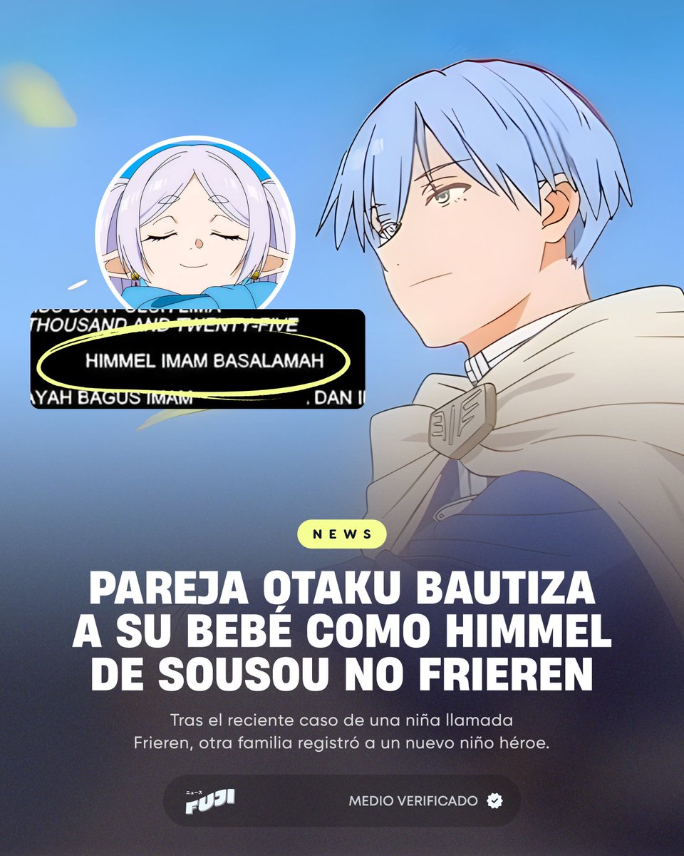 Fuji News tweet media