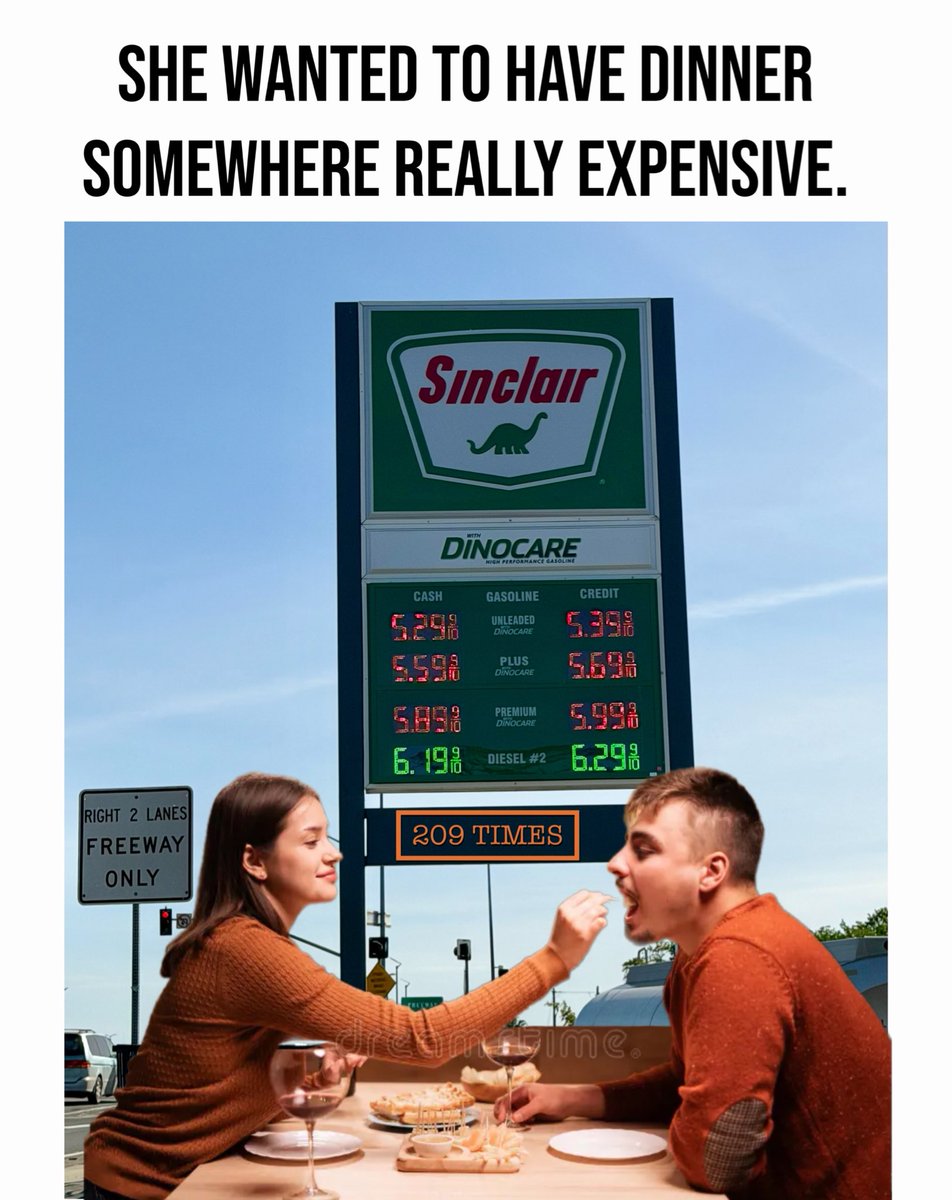 209 Times tweet media