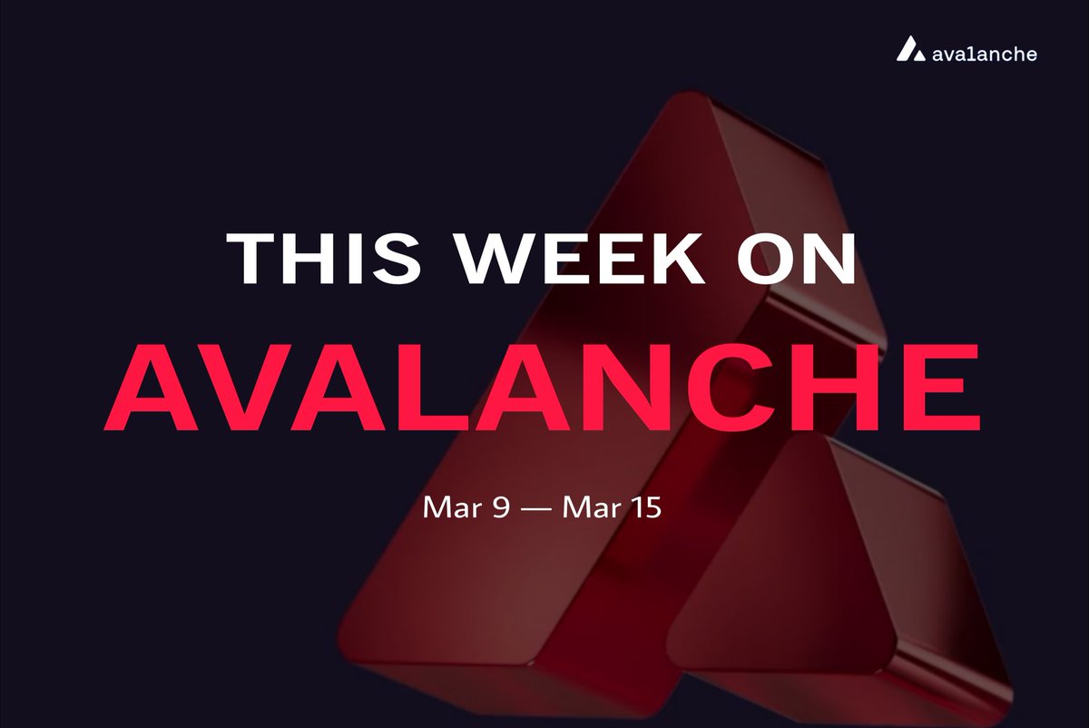 Usman Adk🔺 tweet media