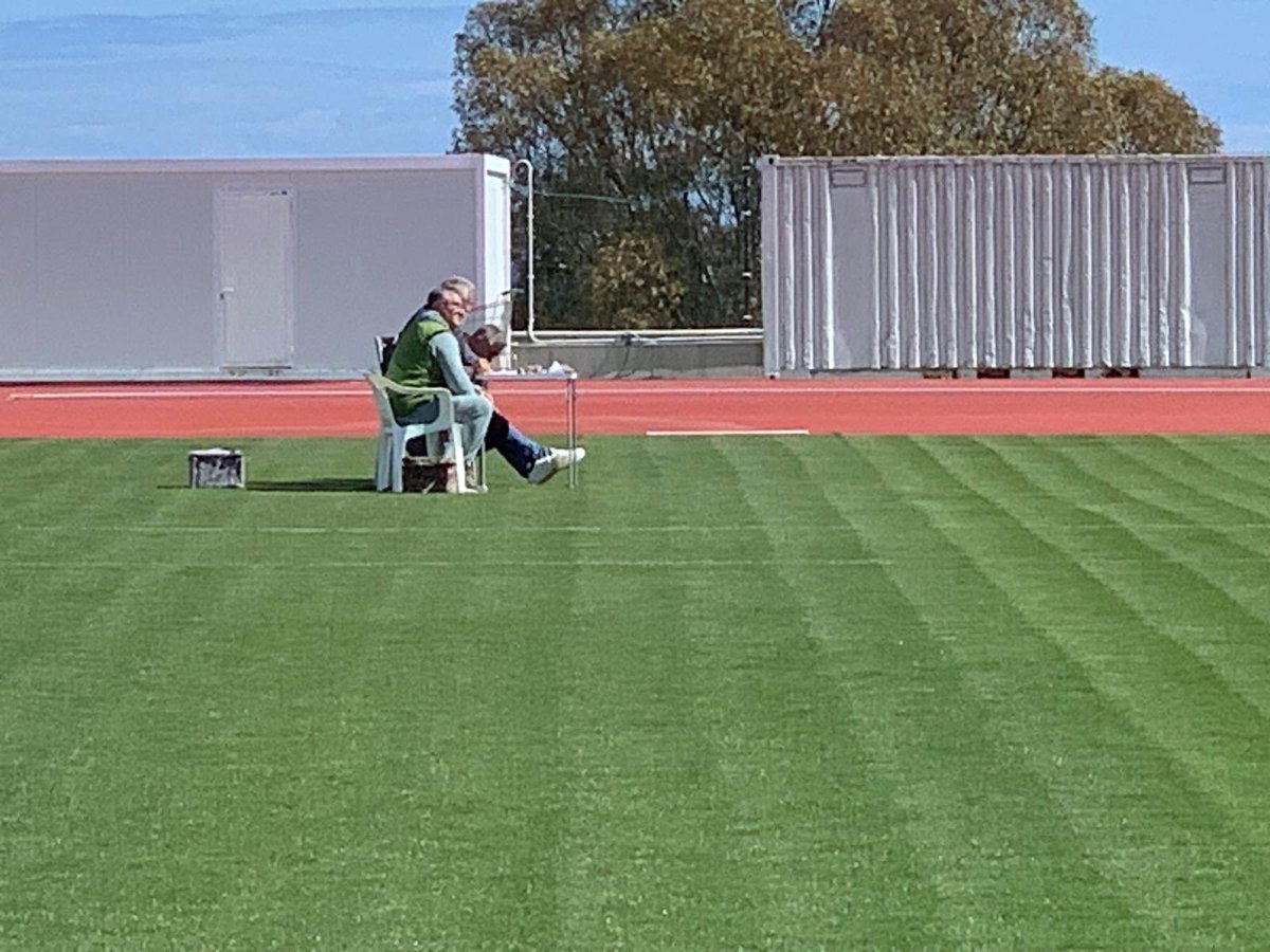 ICD - Instituto Ceutí de Deportes tweet media