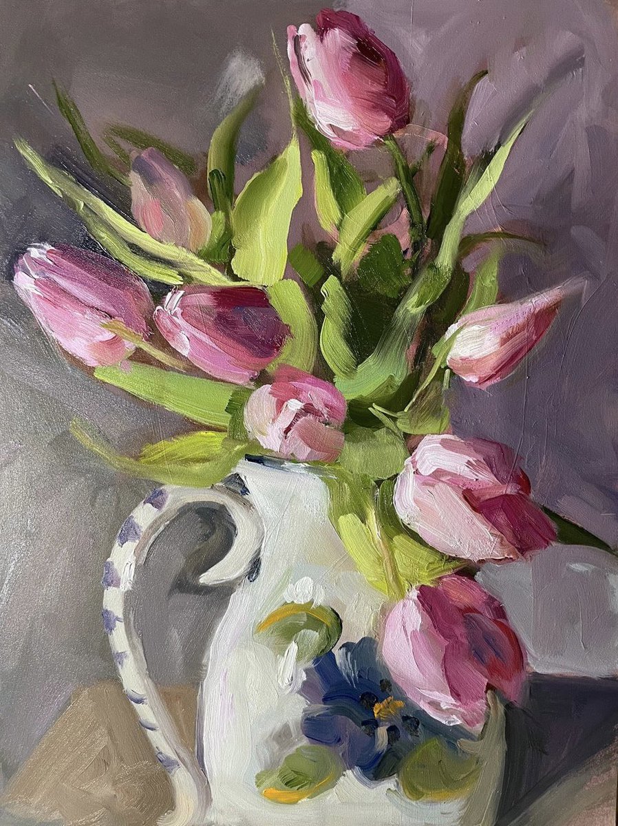 ꕤ 𝓚𝓪𝓷𝓼𝓪𝓼 𓂃 𓈒ꕤ tweet media