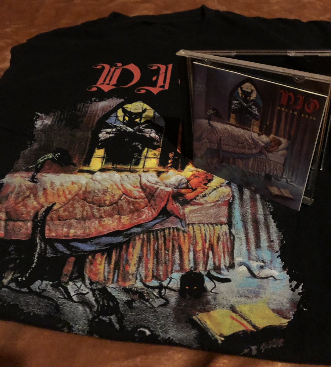 Ratty Fudgesicle tweet media