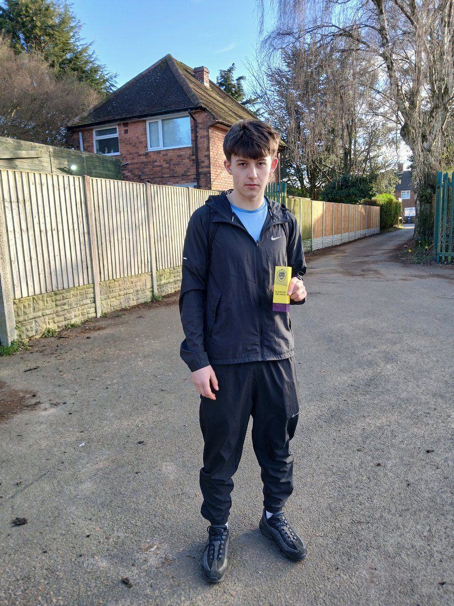 Rob Bruce tweet media