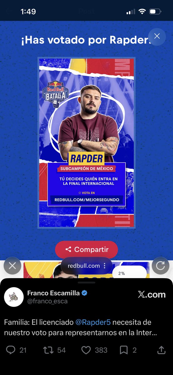 said antonio tweet media