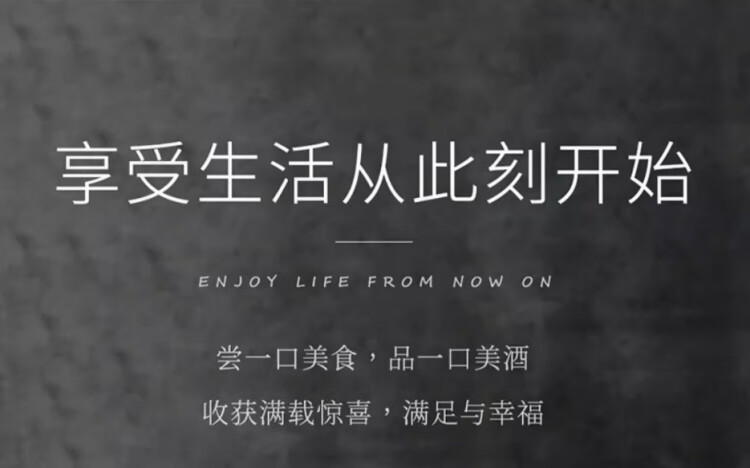 josh thomas tweet media