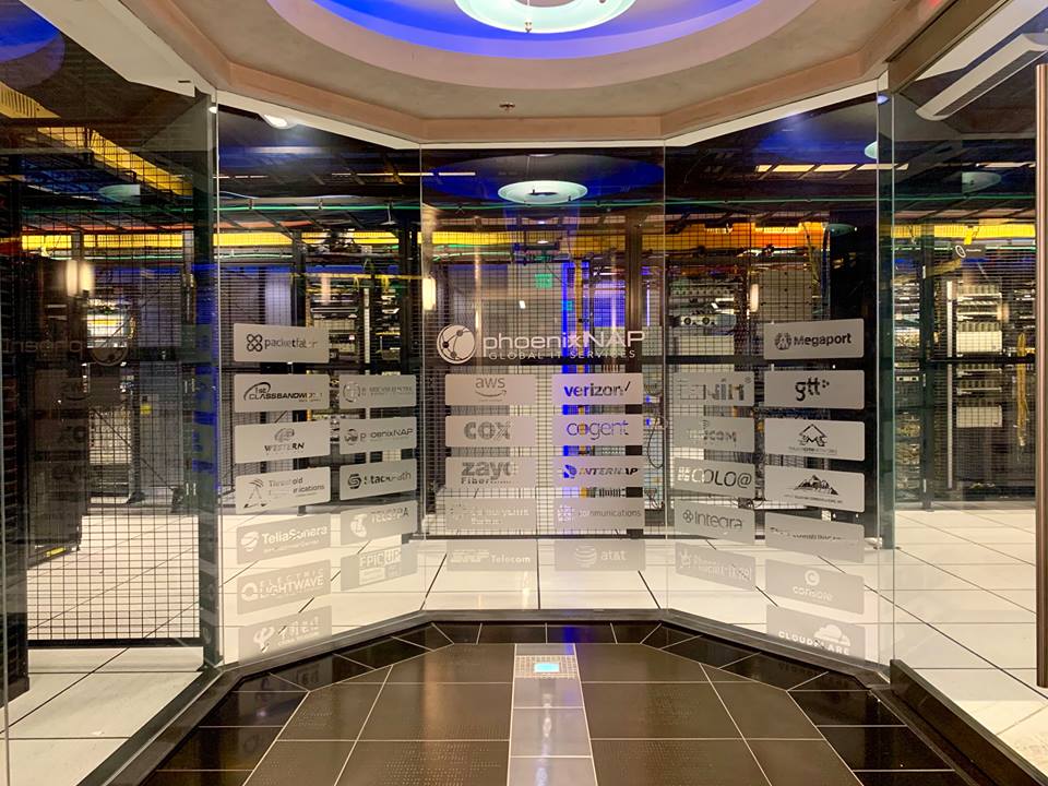 HostingJournalist.com tweet media