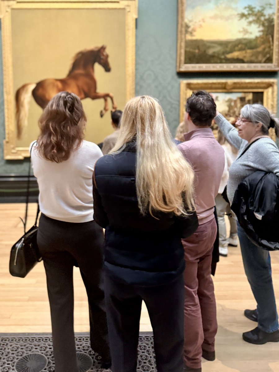 Learn About Britain tweet media