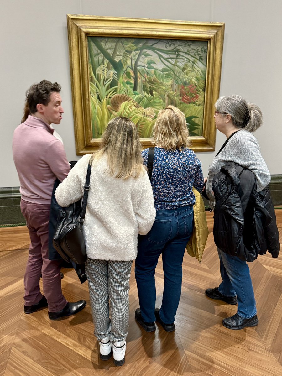 Learn About Britain tweet media