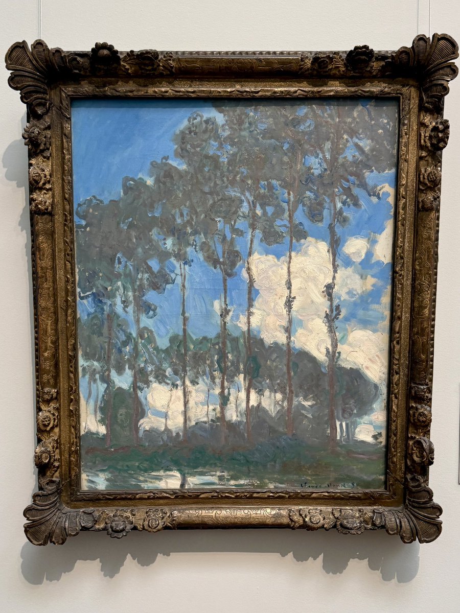 Learn About Britain tweet media