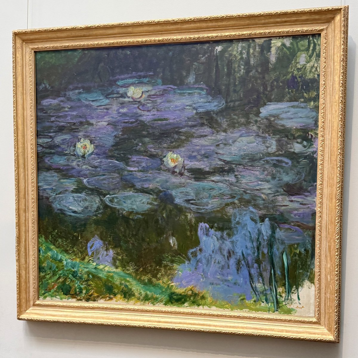 Learn About Britain tweet media