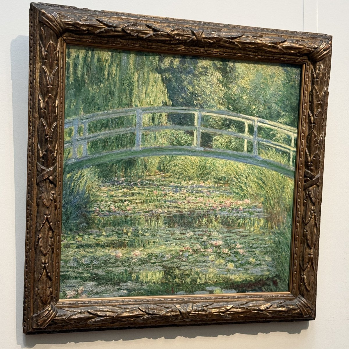 Learn About Britain tweet media