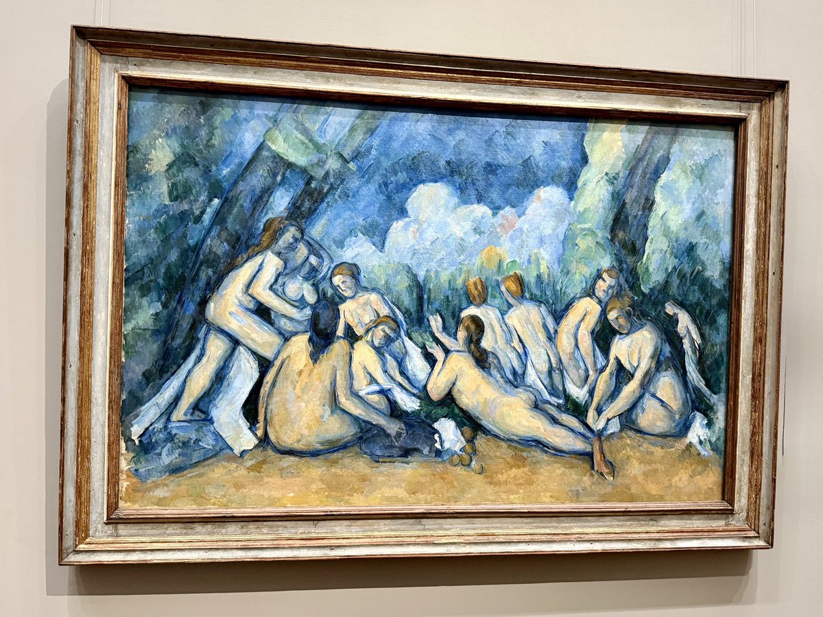 Learn About Britain tweet media