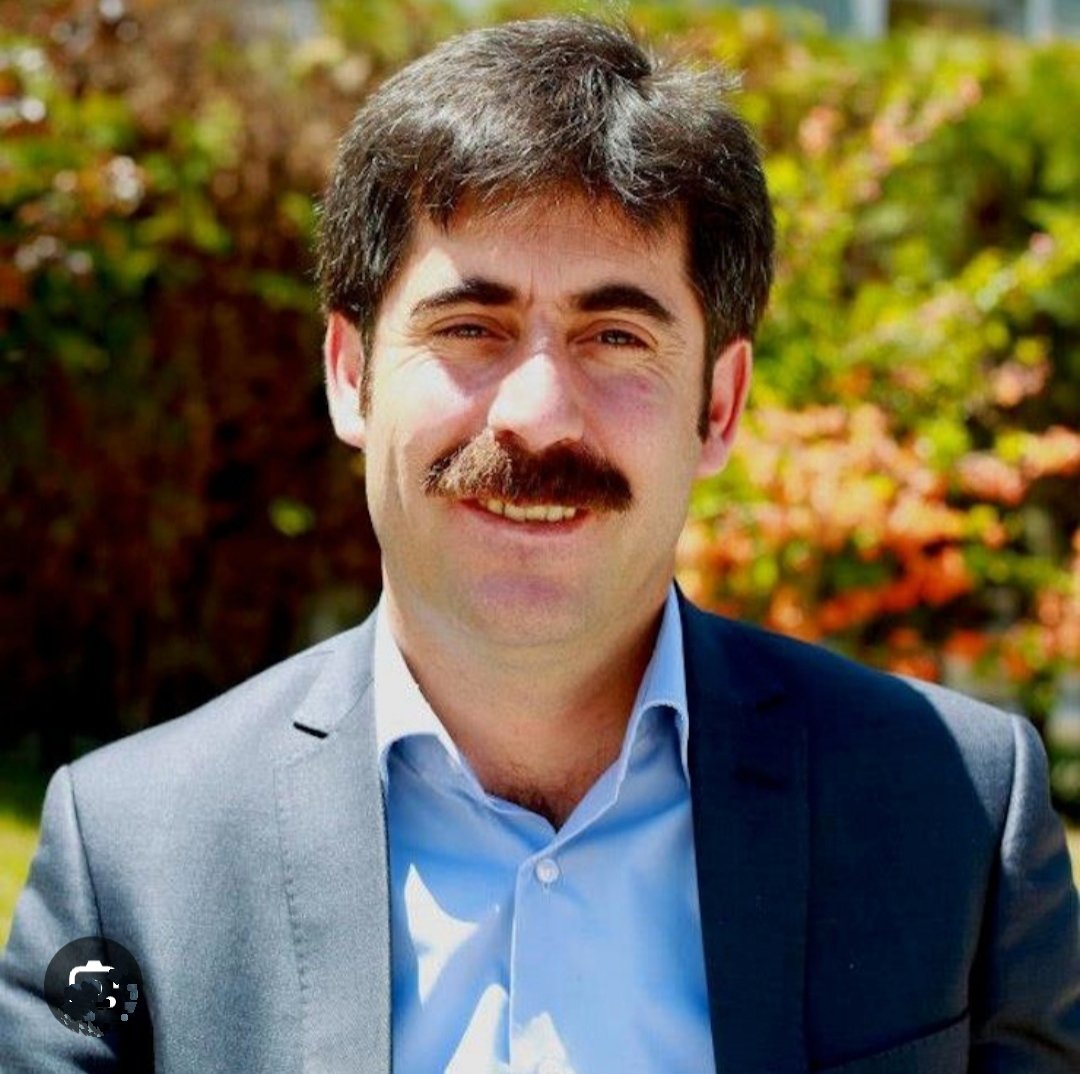 BEKİR KAYA'yı derhal serbest bırakın!
#BekirkayayıÖzgürbırakın...!