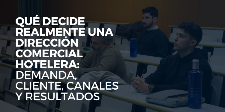 El Club de las Buenas Decisiones | by UNNIUN tweet media