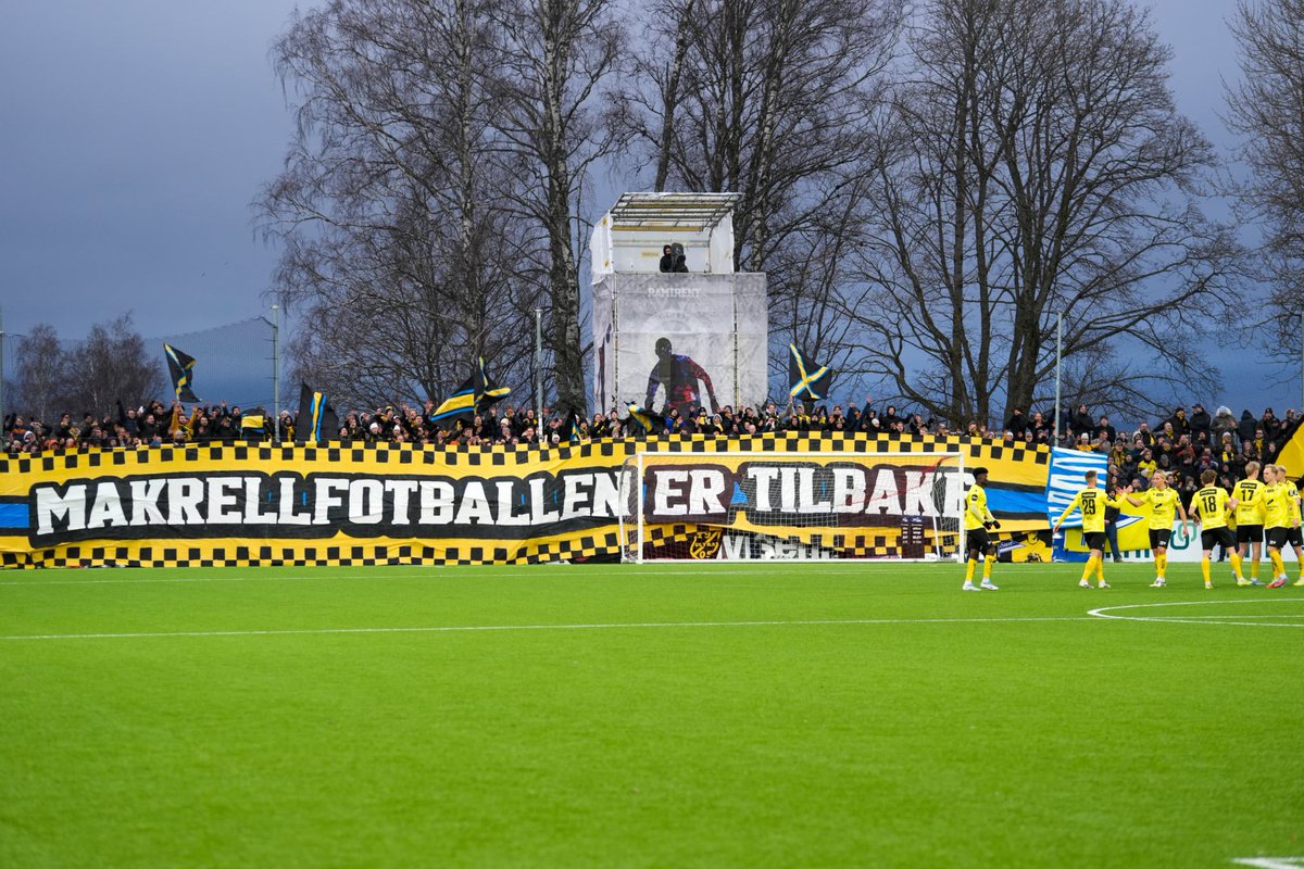 IK Start tweet media