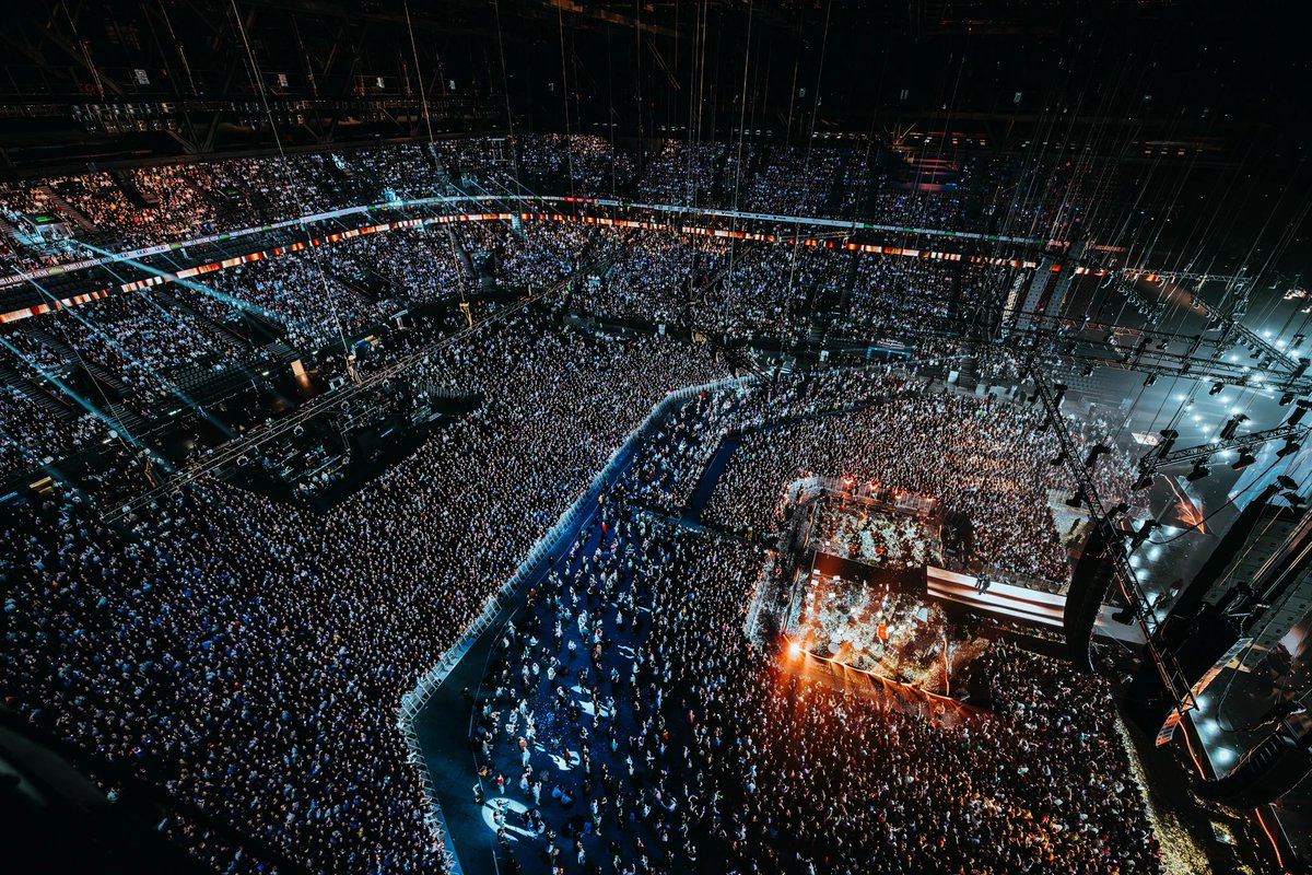 Breaking Point tweet media