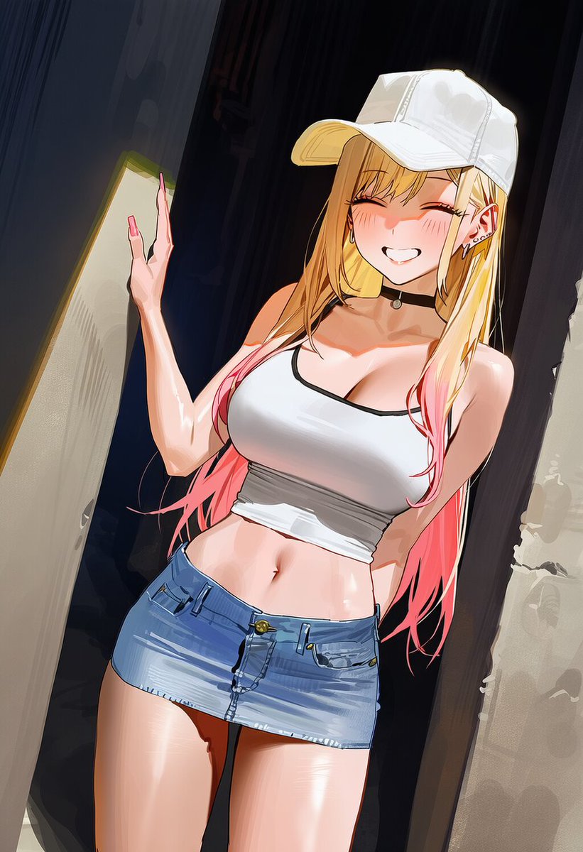 ᅠ
ᅠᅠ
ᅠ
                                                              #ㅤ𝓼eductiveㅤ𝓼unday