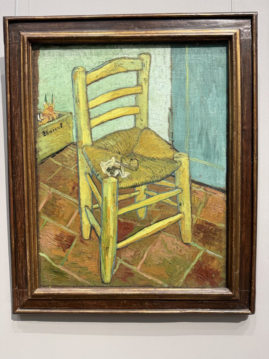 Learn About Britain tweet media