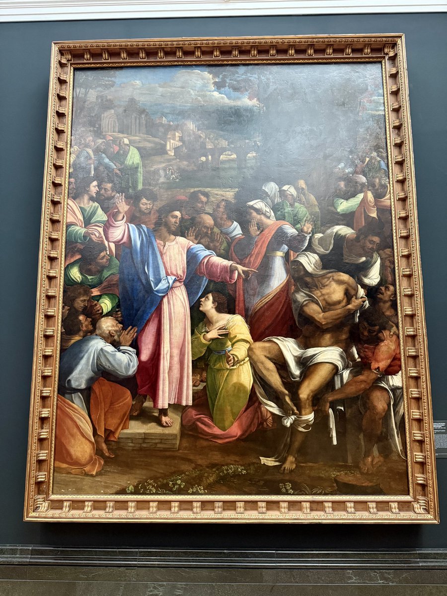 Learn About Britain tweet media