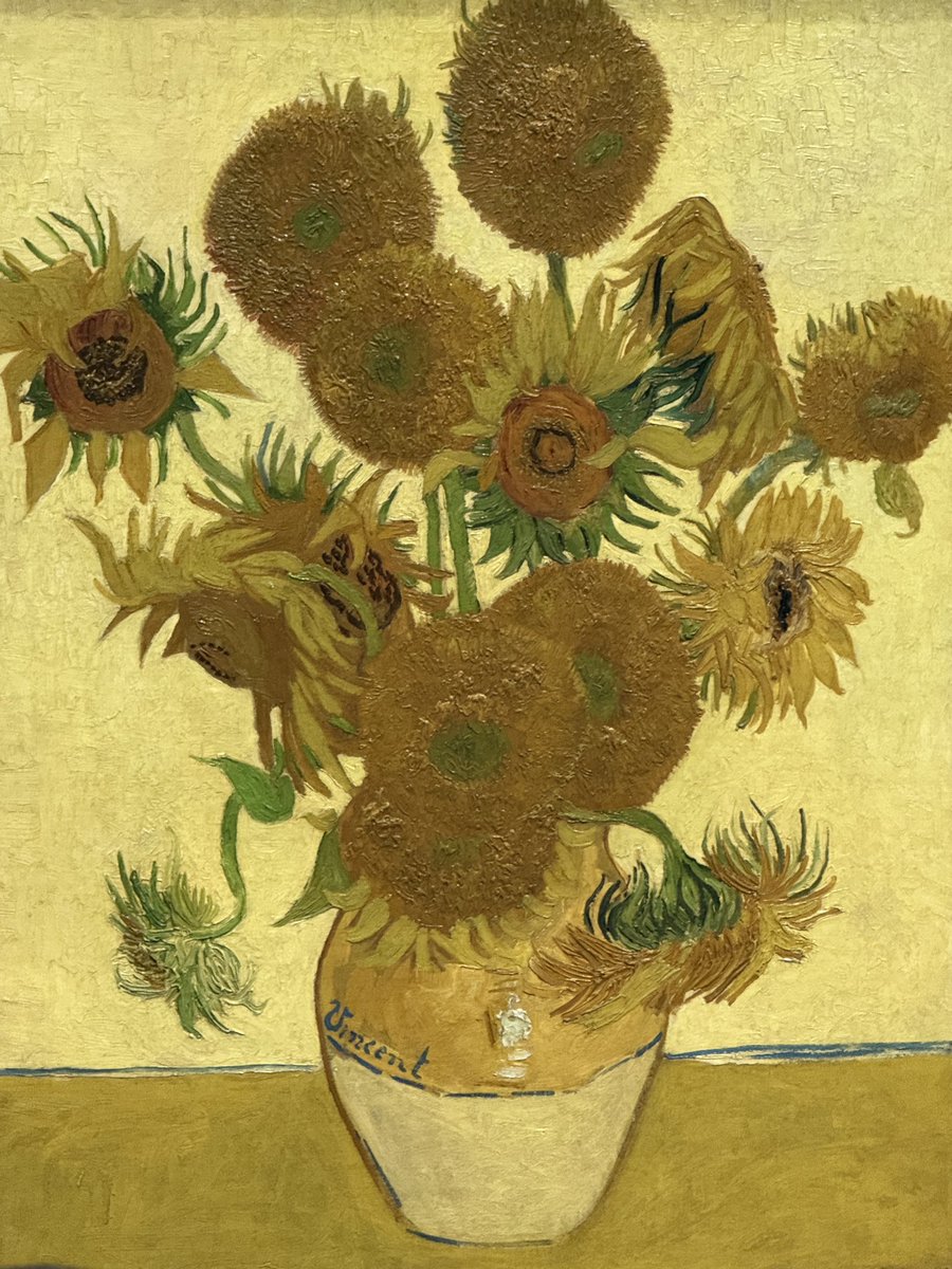 Learn About Britain tweet media