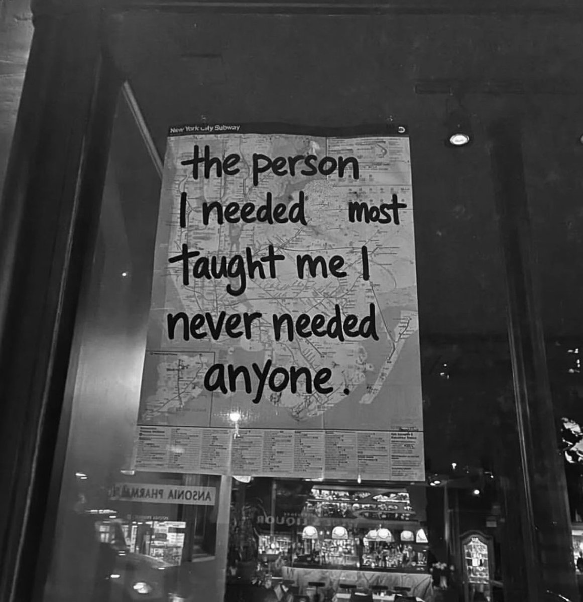 Mind Essentials tweet media