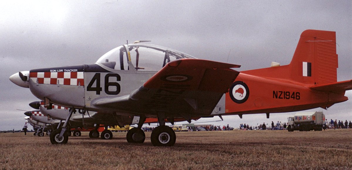 Andy Godfrey tweet media